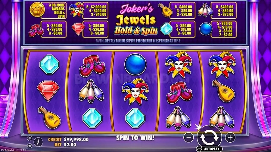 Beginner's guide to sports betting